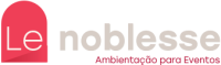 logo_site