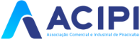 acipi