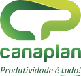canaplan