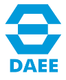daae