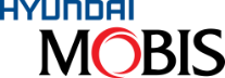 hyundai_mobis
