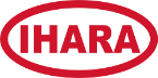ihara