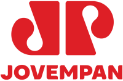 jovem_pan