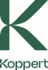 koppert