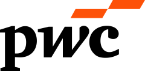pcw